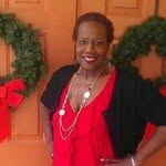Deloris Yvonne Clark - @deloris.y.clark - Instagram