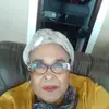 delorisclark21 - @delorisclark21 - TikTok