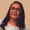 delorisclark7 - @delorisclark7 - TikTok