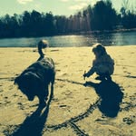 DelorisClark - @dbortz15 - Instagram