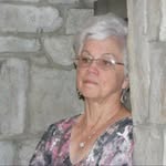 Delores Ann Cox Stone - @delores.ann.cox.stone - Instagram
