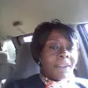 Delores Cox298 - @delorescox - TikTok