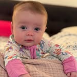 Delores Cox - @delores.c - Instagram