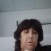 Delores Cox - Facebook