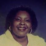 Delores Cox - @deloresdavis723 - Instagram