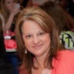 Delores Cox - @sams_route - Instagram