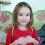 Delores Cox - @delores.cox - Instagram