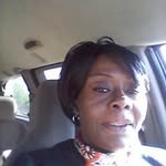 Delores Cox - @delorescox2745 - Instagram