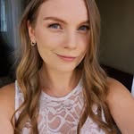 Delores Cox - @sulekxhbxh - Instagram