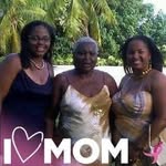 Delores Cox - @cox_delores - Instagram