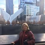 Delores Cox - @cox.delores - Instagram