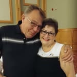 Delores Pruden Cox& David Cox - @deloresprudencox - Instagram