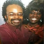 Deloris Cox - @coxdeloris - Instagram