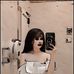 Deloris Cox - Facebook