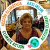 Deloris Cox - Facebook