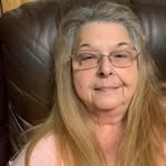 Deloris Cox - @deloris.cox.7 - Instagram