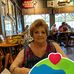 Deloris Cox - Facebook