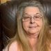 Deloris Cox - Facebook
