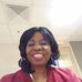 Deloris Cox - Facebook