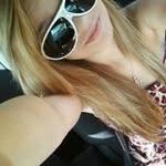 Deloris Cox - @delcoxhy - Instagram