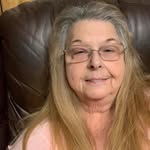 Deloris Cox - @deloriscox61 - Instagram