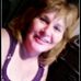 Deloris Cox - Facebook