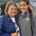 Deloris Cox - Facebook