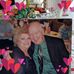 Deloris Cox - Facebook