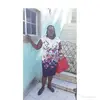 deloriscox279 - @deloriscox279 - TikTok