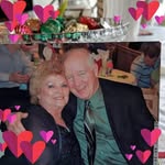 deloris.cox.58 - @deloris.cox.580 - Instagram