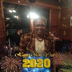Coco Davis - @deloris.davis.7547 - Instagram
