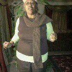 Delores Davis - @delores_davis - Instagram
