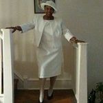 Delores Davis - @delores.davis - Instagram