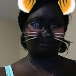 Delores Davis - @delores.davis.338658 - Instagram