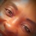 Delores Davis - Facebook