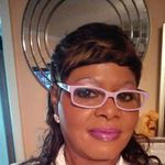 Delores Davis - @deloris.davis.528 - Instagram