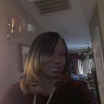 Deloris A Irvin - Davis - @delorisairvindavis - Instagram