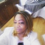 DeLoris Anderson Dee Davis - @deloris.a.davis - Instagram