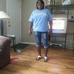 Deloris Beane Davis - @petercottontaildeloris.david - Instagram