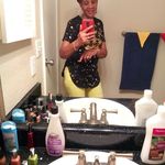 Deloris Davis - @deloris.davis.9210 - Instagram