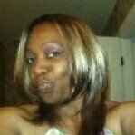 Deloris Davis - @delor62 - Instagram