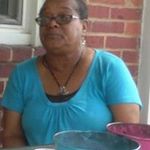 Deloris Davis - @deloris.d - Instagram