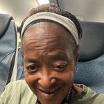 Deloris Davis - @delorisdavis10 - Instagram