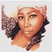 Deloris Davis - Facebook