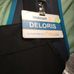Deloris Davis - Facebook