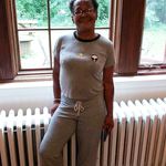 Deloris Davis - @davis_deloris - Instagram