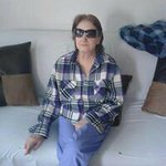 Deloris Davis - @davis.deloris - Instagram