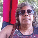 Deloris Davis - @deloris_62 - Instagram