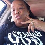 Deloris Davis - @deloris.davis.7399 - Instagram