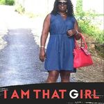 Deloris Davis - @delorisdrdelorisdvs - Instagram